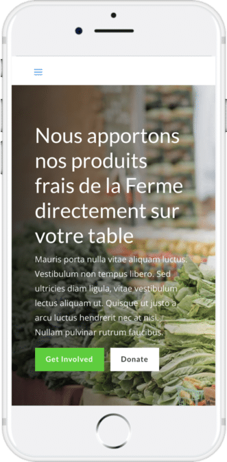 smartphone-demo